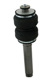 AIR-10769 Replacement Shock WITHOUT Bag For AIRLIFT Kit 75561
