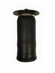 AIR-50200 Replacement Air Spring - Sleeve type