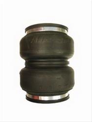 AIR-50207 Replacement Air Spring - Bellows type