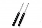 BEL61230038 Belltech 05'-14' Ford Mustang Street Performance Rear Shocks