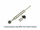 BEL25013 06-14 Dodge Ram 1500 (4wd) +2 Front Lift Shock