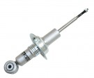 BEL25010 07-11 Toyota Tundra (All Exp TRD) -2 to +2 Drop Shock