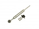 BEL25002 04-08 Ford F150 4wd (All Cabs) -2 to +2 Shocks