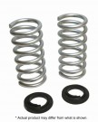 BEL23458 99-06 Chevrolet Silverado/Sierra 1/2 Ton (Ext/Crew Cab) 2 or 3 Front Drop Springs