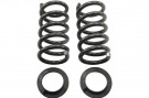 BEL23228 98-03 Chevrolet Blazer/Jimmy 2 or 3 Front Lowering Springs
