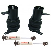 ART11054010 Rear CoolRide System for 1958-1964 Chevrolet B Body. For OEM Control Arms ARR20600