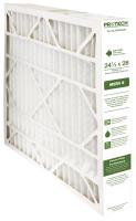 Rheem Collector Box Cover AE-59068-03 - Replacement Part For Rheem Water Heater Venting