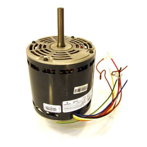 ARMSTRONG 33H45 R47466-001 115v Blower Motor 3/4 Hp Single Phase