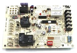 ARGO 29388 Fan Timer Control Board For Olson