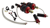 Air Lift Performance Front Kit (78558)