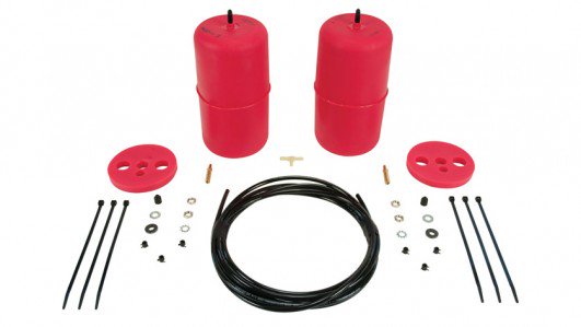 AIR-60824 Air Lift 1000 Air Spring Kit