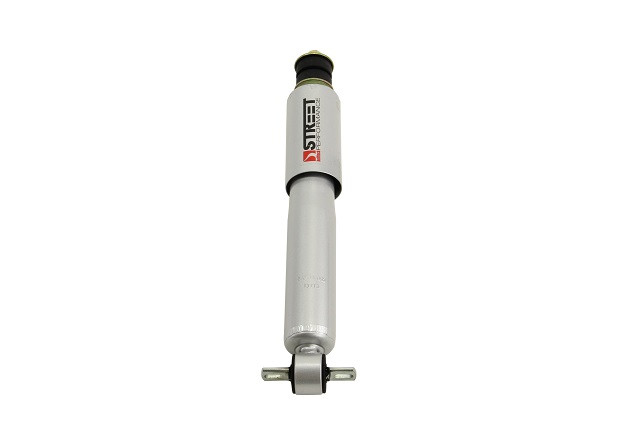 BEL61230064 Belltech 79'-04' Ford Mustang Rear Street Performace Shock