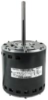 RHEEM 51-101728-07 Blower Motor - 3/4 Hp 208-230/1/60 (1075 rpm/2 spe