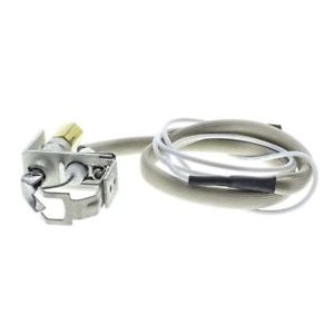 Bradford White Part Number 219-46282-00