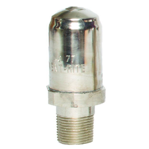 VENT-RITE 77 3/4