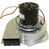 ARMSTRONG R46930-001 208/230v Combustion Blower Assembly
