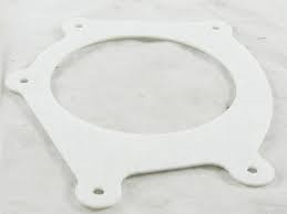 ARMSTRONG R37993C001 Gasket-blower