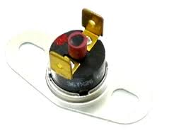 ARMSTRONG 98M86 R37520b015 Switch-thermal