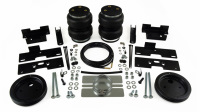AIR-88213 LoadLifter 5000 Ultimate Air Spring Kit W/Internal Jounce Bumper