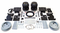 AIR-57228 LoadLifter 5000 Air Spring Kit