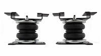 AIR-57288 Load Lifter 5000