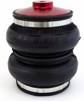 AIR-58534 Airlift Replacement Strut Bag
