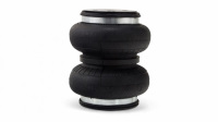 AIR-58535 Airlift Replacement Strut Bag