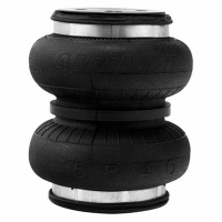 AIR-58550 Airlift Replacement Airbag