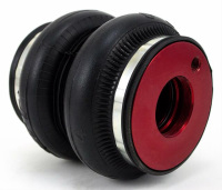 AIR-58544 Airlift Performance Replacement Bellow Airbag
