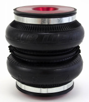 AIR-58532 Bellows Type