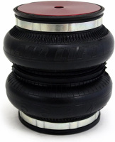 AIR-58529 Replacement Bag For Strut Kit 75524