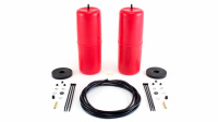 AIR-60818 Air Lift 1000 Air Spring Kit