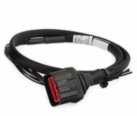 AIR-26898 Harness for Switch Box 3S