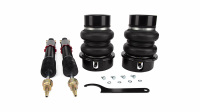 Air Lift Performance Rear Kit (78701)