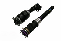 D2D-NI-33-ART Nissan 240SX 95-98 F/R