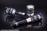 D2D-NI-29-ART Nissan Sentra/200SX 95-99 F/R