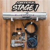 ATKSTG-1-MGM "Airtekk Stage 1 management kit.